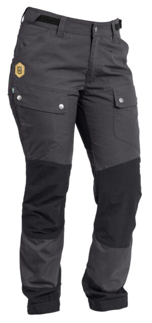 Xplorer Outdoorhose Damen L -5cm