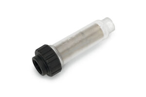 Wasserfilter, für RE 362 – RE 462 PLUS.