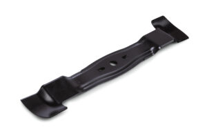 Catching Kit - ACK 055