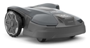 Automower®  AM320 NERA