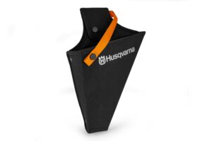 Halter für Aspire Handsäge