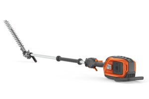 Akku-Stabheckenschere 525iHE4