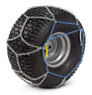 Schneeketten - ASK 016
