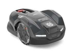 Automower® AM405XE NERA