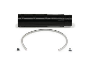 Verlängerungsrohr, für SR 430, SR 450