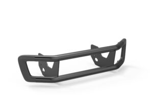 Frontschutzbügel f. T 200