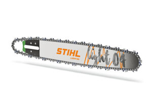 Cut Kit, RS, Schienenlänge 40 cm