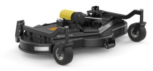 Mähdeck R180 (P 500D)