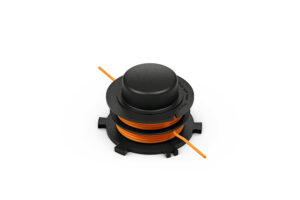 AutoCut Spuleneinsatz 25/27-2