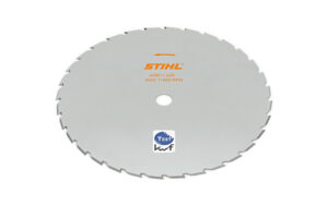 Grasschneideblatt 250-32