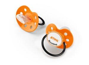 STIHL Schnuller QuickStop