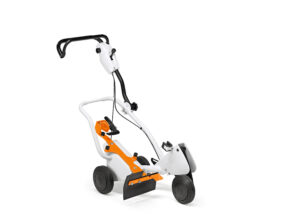 STIHL Führungswagen FW 20 TS 400