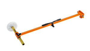 Satz Schnittrichtungsanzeiger