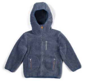 Fleecejacke Kids 134/140