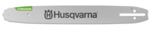 X-Precision 16" /40cm .325" 1,1 Akku