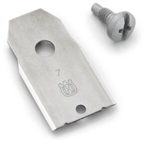 AM Messer Standard Pro (300 St.)