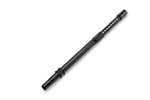 Verlängerungsrohr, teleskopierbar