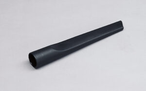 Fugendüse, Kunststoff