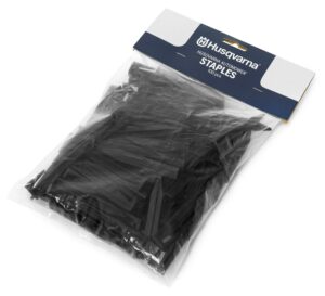 AM Klammern (100 Stk./Blisterpack)