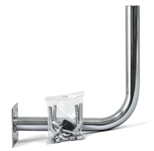 Anbausatz EPOS Referenzstation