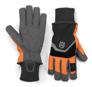 Handschuhe Functional Winter Gr. 12