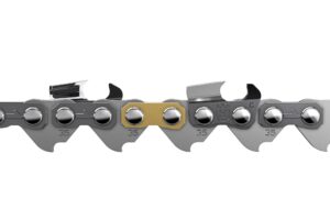 X-Cut C35 16/40 .325" 66dl 1,5 VM