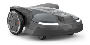 Automower® AM430X NERA