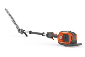 Akku-Stabheckenschere 525iHE3