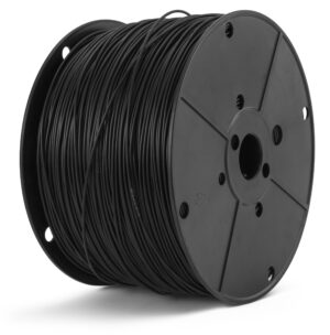 Begrenzungsk. 800m, Ø2,7mm UV-best.