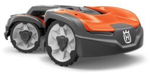 Automower®  AM535AWD