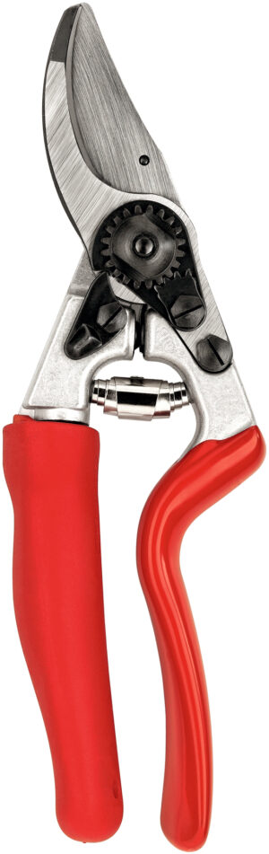 Gartenschere Bypass F 7, 21 cm