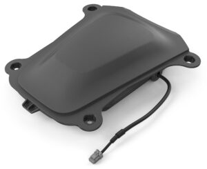 EPOS® Plug-in 320/430X/450X NERA