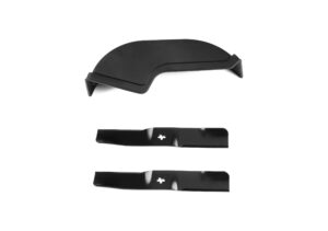 Mulchkit 42" ClearCut (Traktor/ZT)