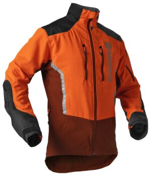 Arbeitsjacke Technical Extreme XXL