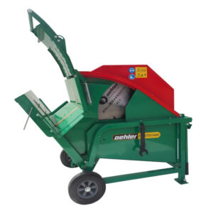 Wipp-Kreissägen, verschiedene Modelle