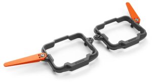 Automower®  Radreiniungs-Set