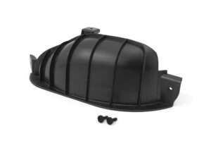 Mulchplatte 95 cm f. TS 100