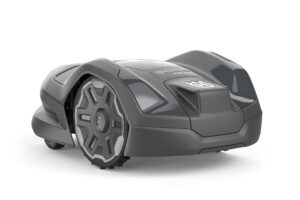 Automower® AM310E NERA