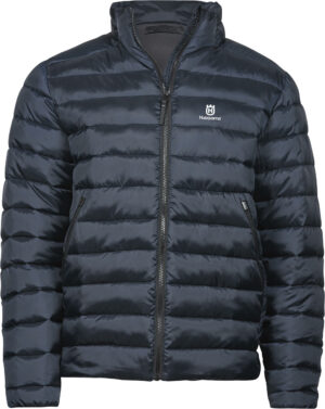 Daunenjacke Herren XL