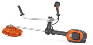 Akku-Motorsense 525iRXT