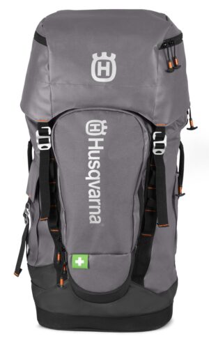 Arboristen-Rucksack 70 Liter