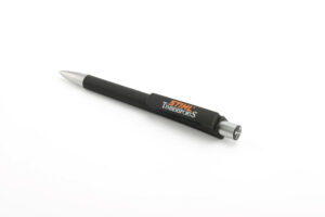 STIHL Kugelschreiber STS