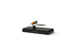 STIHL Modell MS 500i