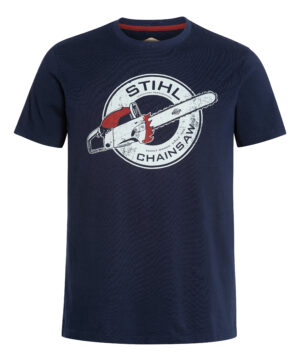 STIHL T-Shirt "Contra" Gr M