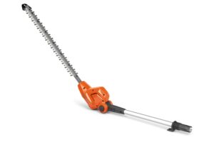 Heckenscherenvorsatz DH110 FLXi