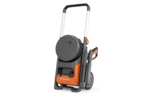 Hochdruckreiniger PW 350