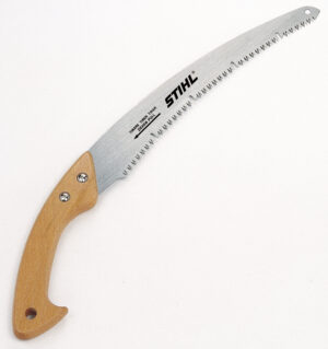 Astsäge PR 32 CW, 32 cm