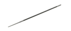 Rundfeile für .404"-Ketten, D 5,5 x 200 mm
