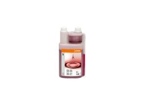 1 l Dosierflasche (für 50 l Kraftstoff)