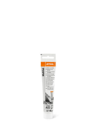 Mehrzweckfett Multipurpose Grease 80g Tube